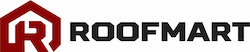 Roofmart